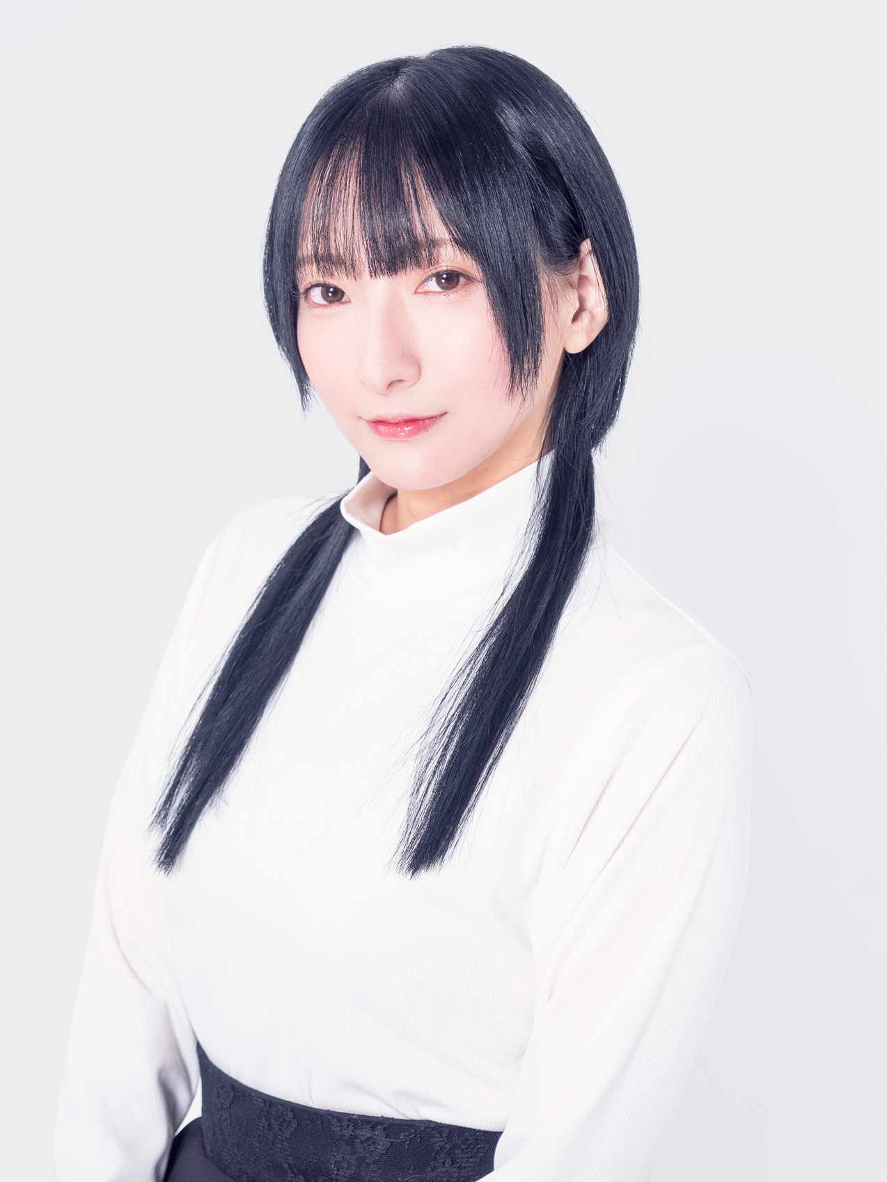 スタッフ＆キャスト情報解禁！榎木津総一郎役・宮本充、雪絵役・佐倉薫からコメント到着！2025年4月7日よりテレ東・BSテレ東・AT-X にて ...